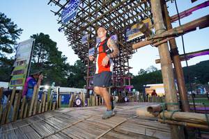 BIB: 
                            <button type="button" onclick="openModal(18977111)" class="btn btn-primary btn-sm float-right btn-popup" data-toggle="modal" data-target=".modal-high-quality">
                        <i class="fas fa-shopping-cart"></i> Add to Cart
                    </button>
                                            <button type="button" onclick="isThisMe(18977111, true)" class="btn btn-success btn-sm float-right btn-popup btn-isme hidden" data-toggle="tooltip" data-placement="bottom" title="นี่คือรูปของคุณใช่ไหม คลิกที่นี่เพื่อเอาเข้าอัลบั้ม">
                        <i class="fas fa-plus"></i> Add to album
                    </button>
                    <button type="button" onclick="isThisMe(18977111, false)" class="btn btn-warning btn-sm float-right btn-popup btn-isnotme hidden">
                        <i class="fas fa-ban"></i> Remove from album
                    </button>